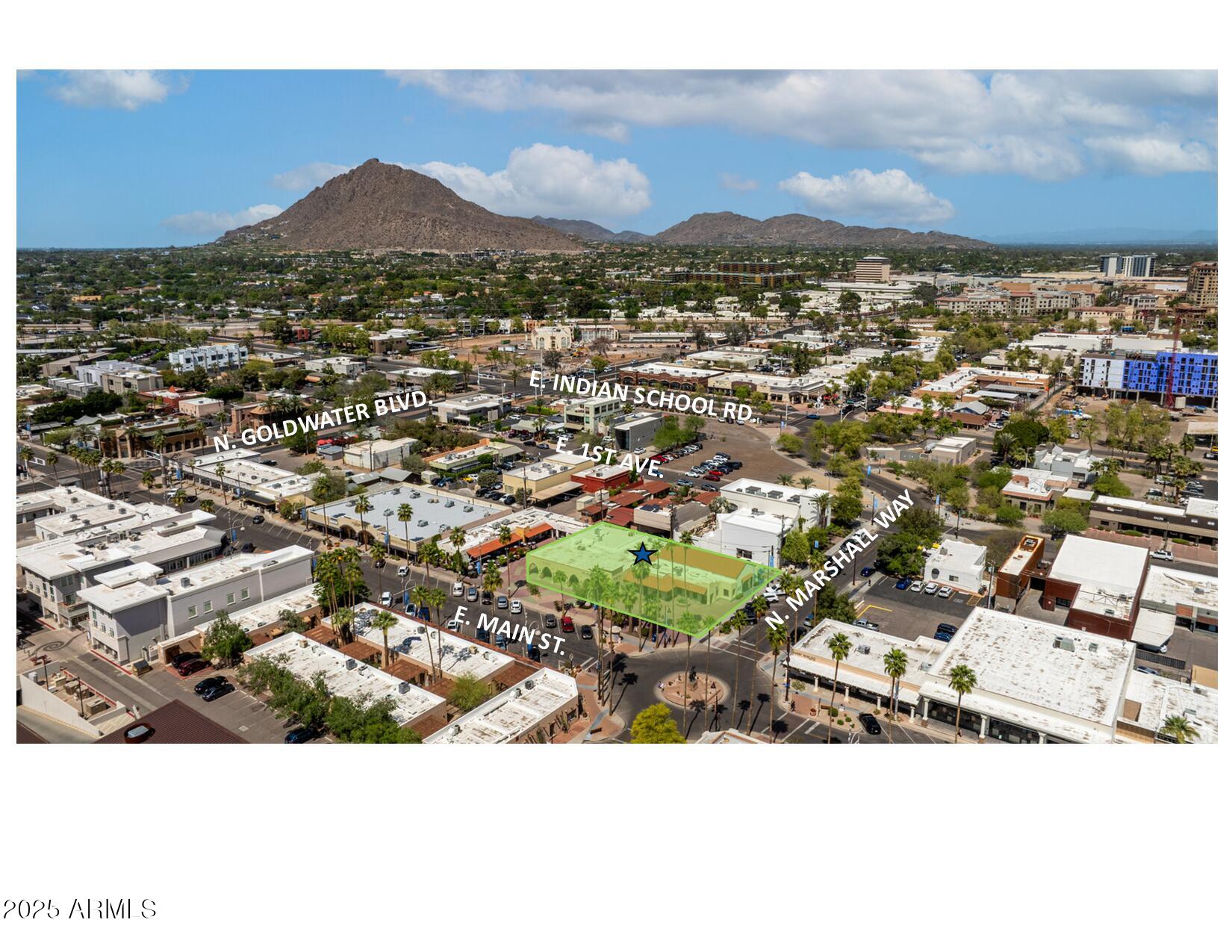 7050 E MAIN Street 3