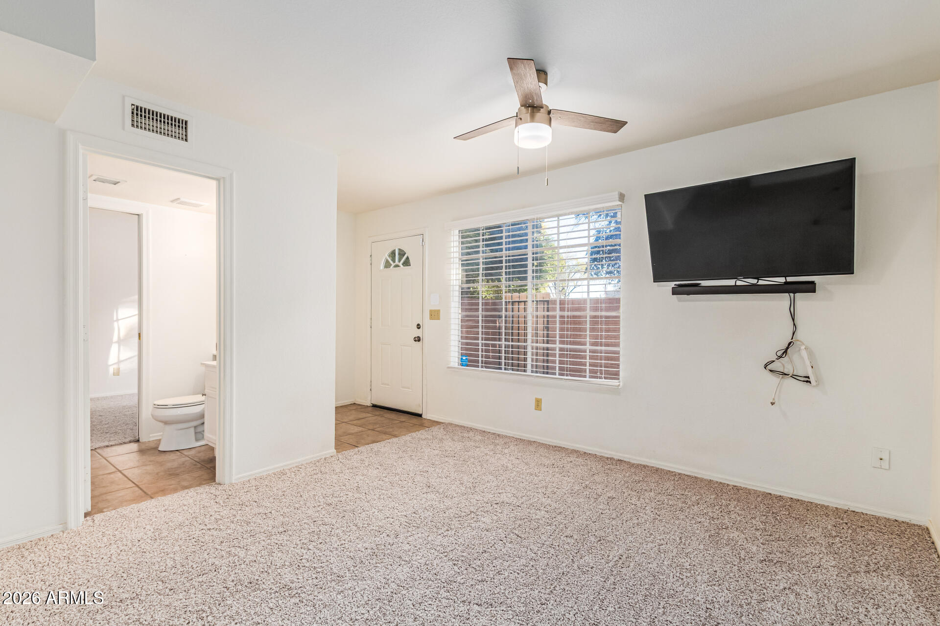 625 S WESTWOOD -- 153