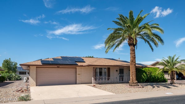14420 N MCPHEE DR, SUN CITY, AZ 85351 - Image ec739fcaab8a2d4a170441d8496e5d08/2055108530