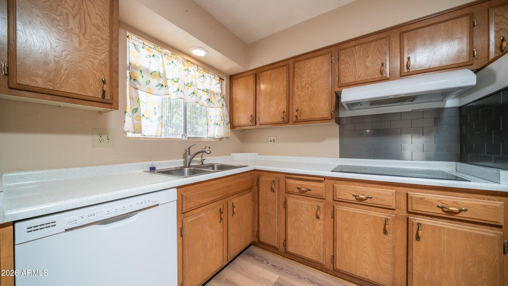 Photo of 14420 N Mcphee Drive, Sun City, AZ 85351 (MLS # 7088189)