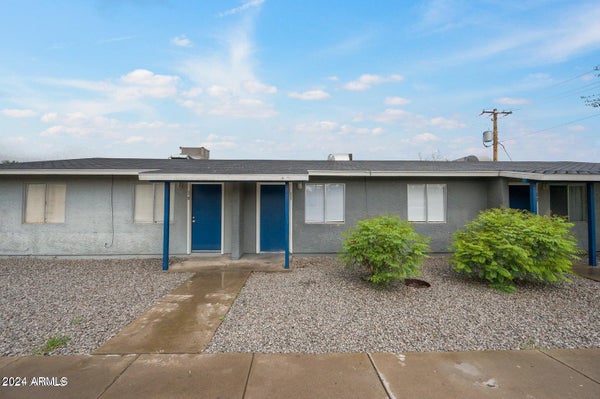 2049 W HAYWARD AVE APT 15, PHOENIX, AZ 85021 - Image ec73fdb857339f3bbfaed07b2b4d41f7/1463196004