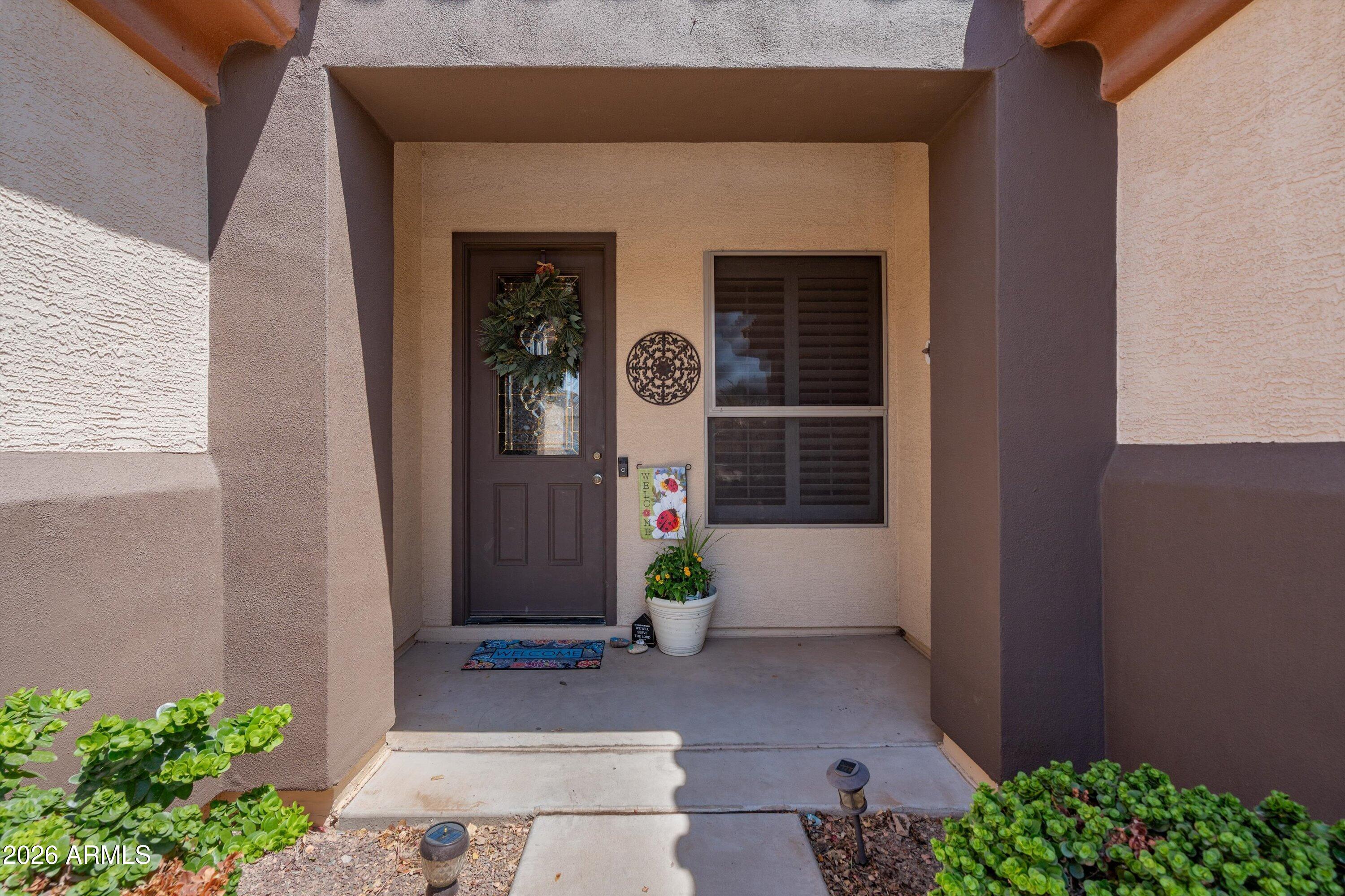12614 W ALEGRE Drive