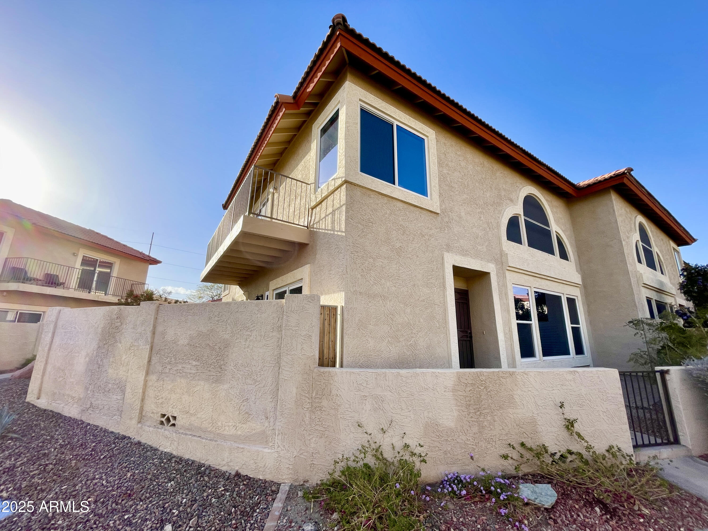 10249 N 12TH Place 2