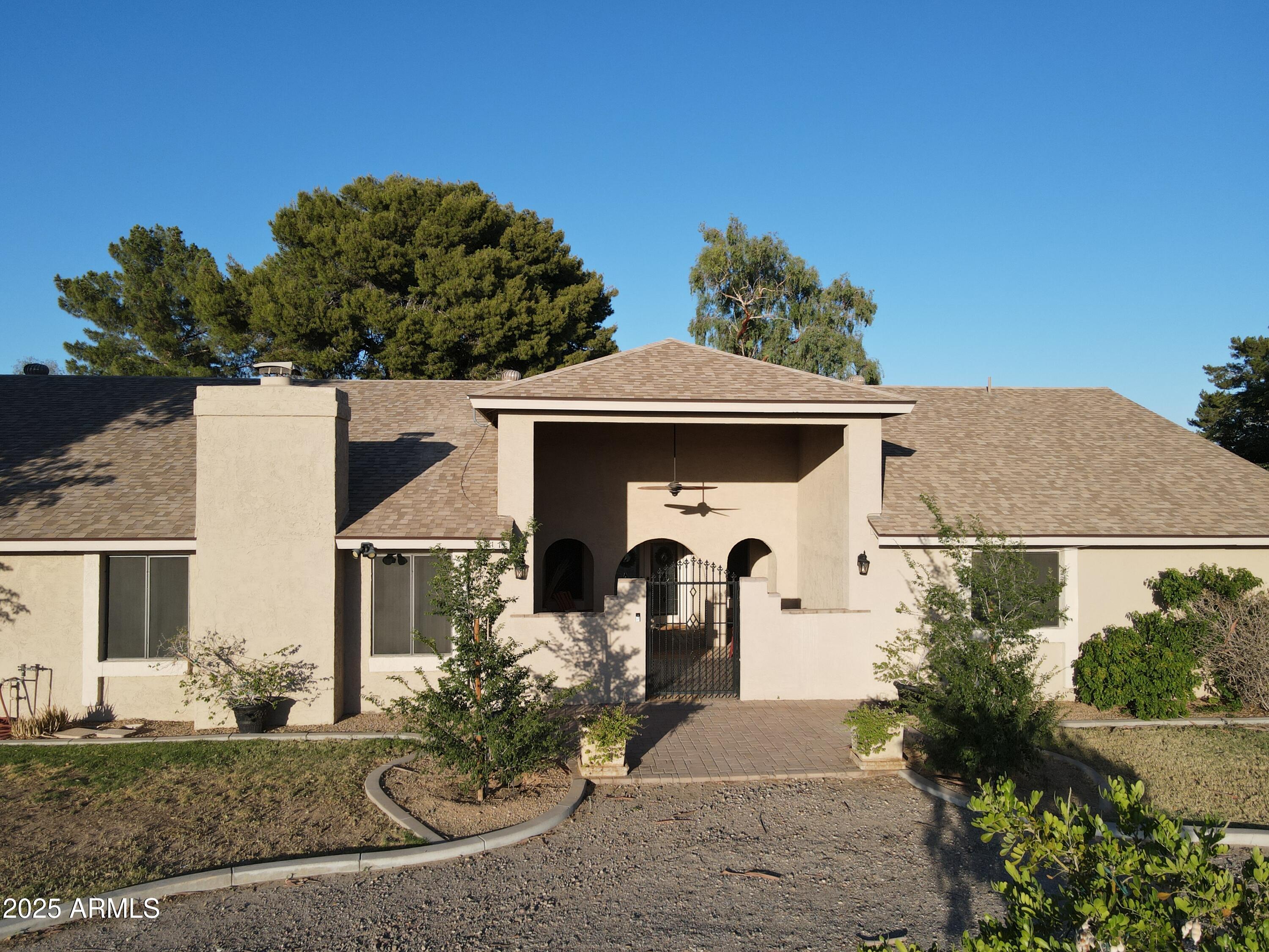 6217 N 79TH Drive
