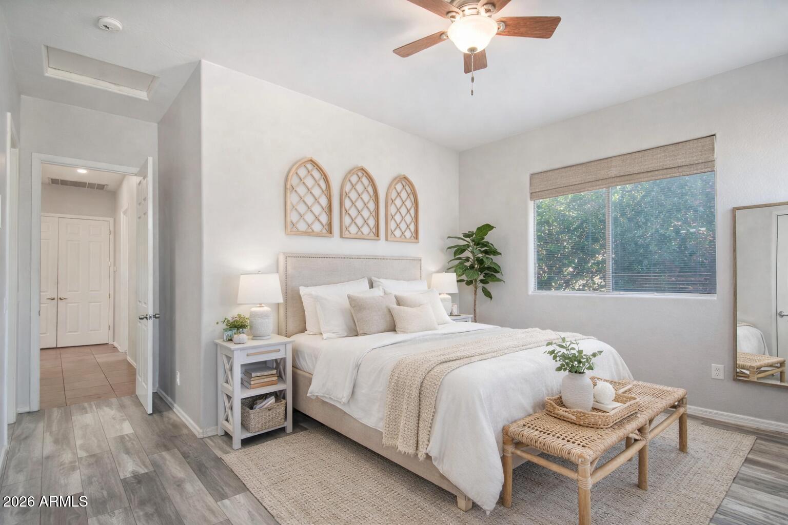 VERDE CLIFFS - Residential