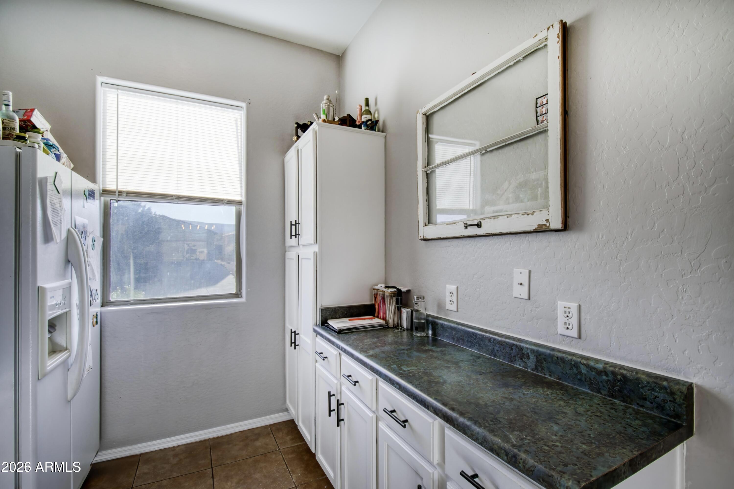 464 S LONE PEAK Drive