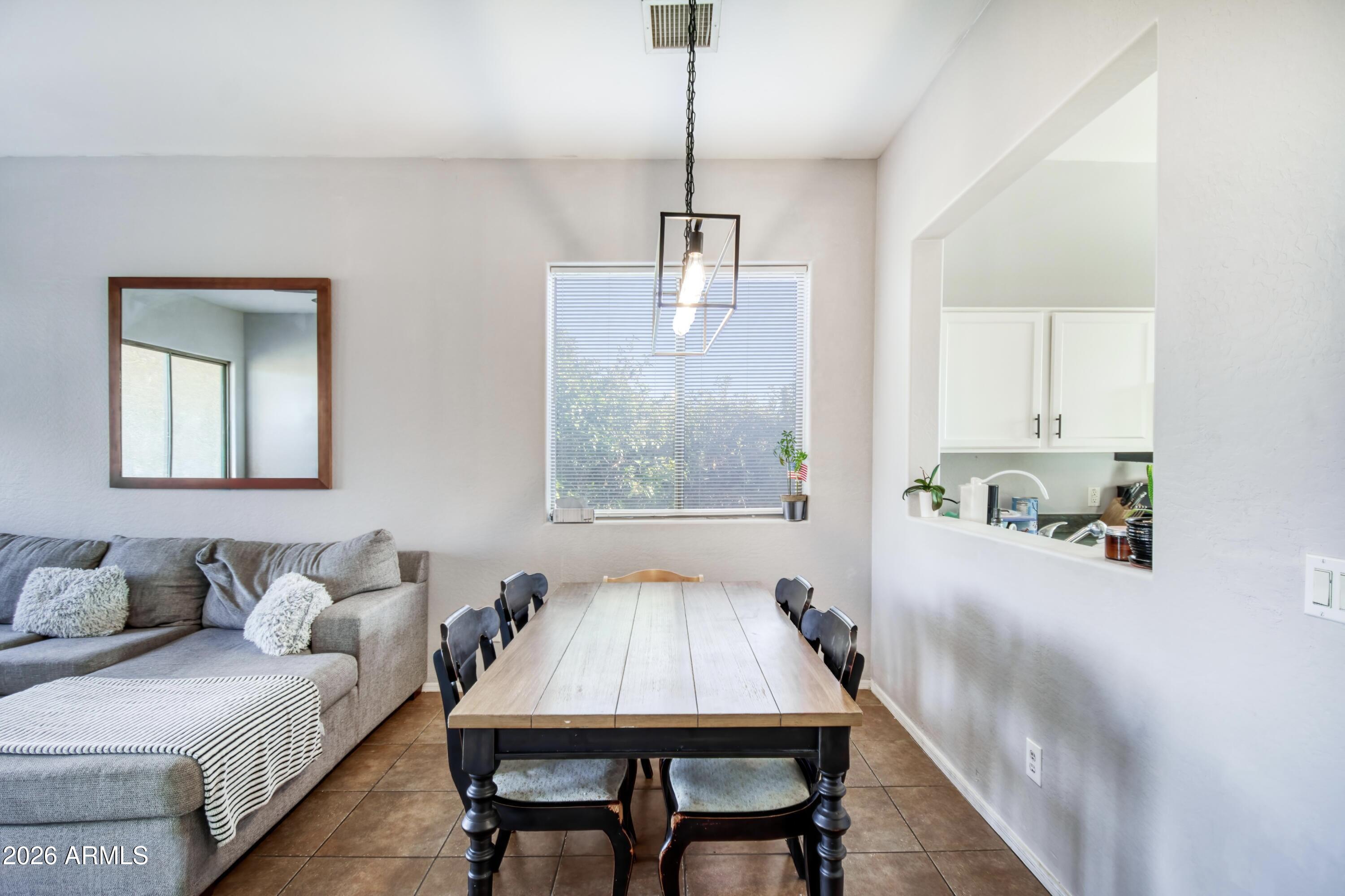VERDE CLIFFS - Residential