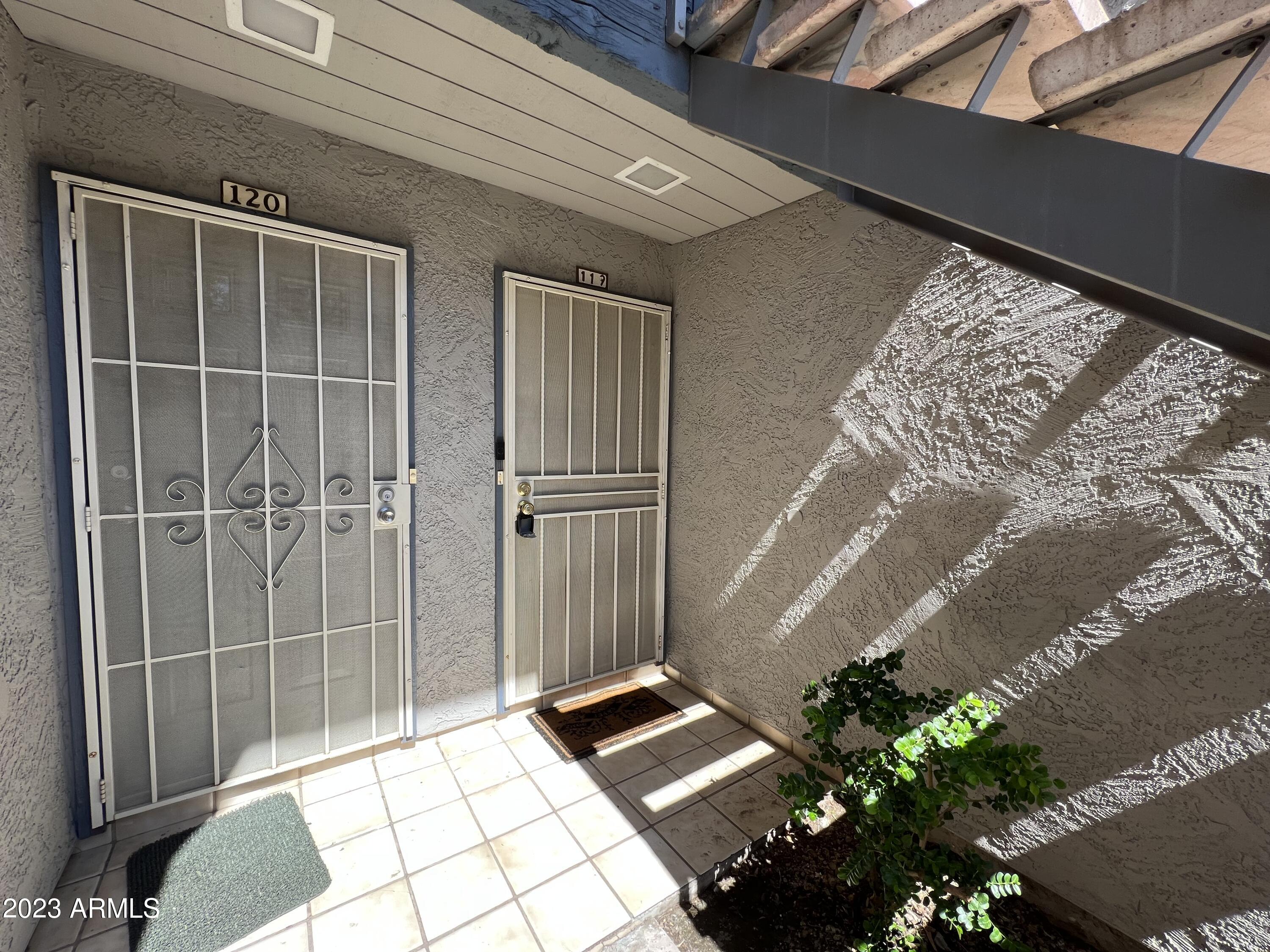 15402 N 28TH Street 119