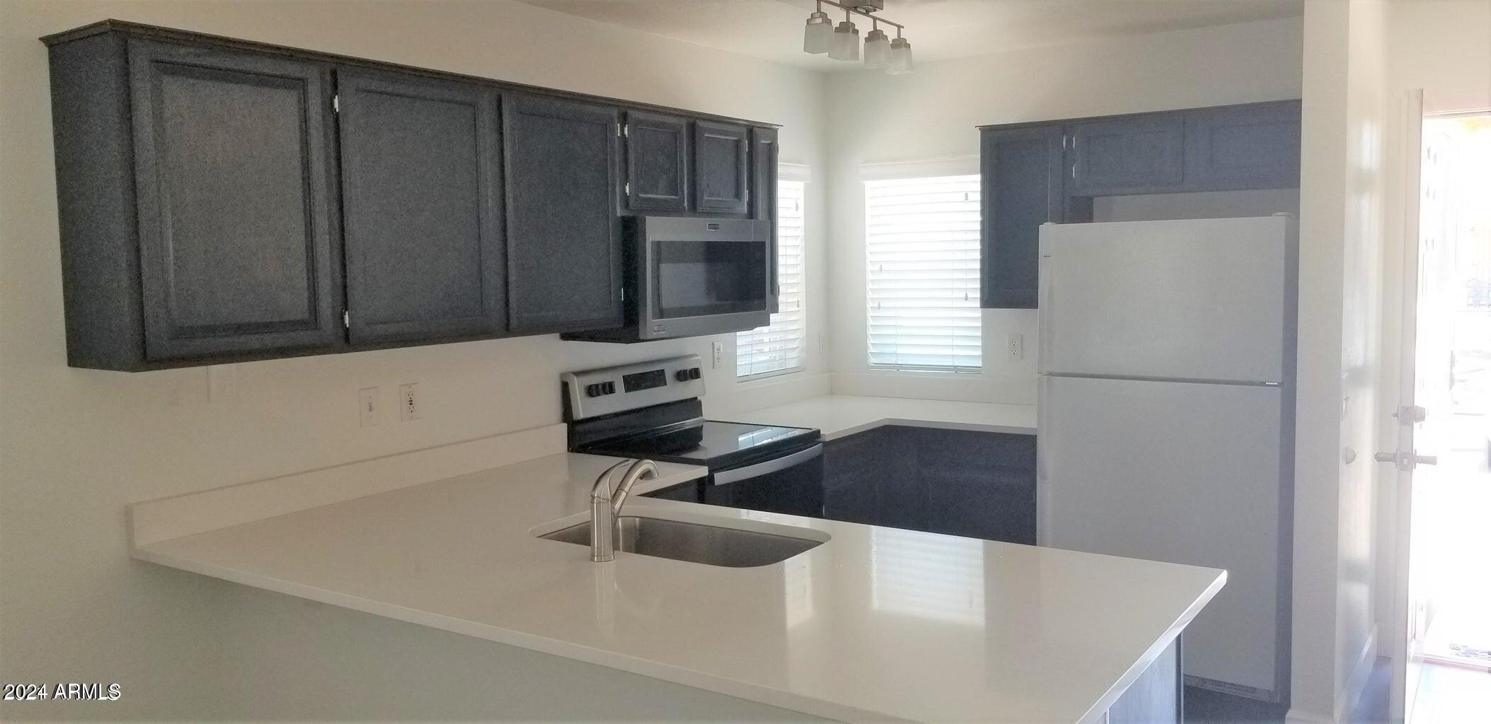 1120 N Val Vista Drive Unit 62