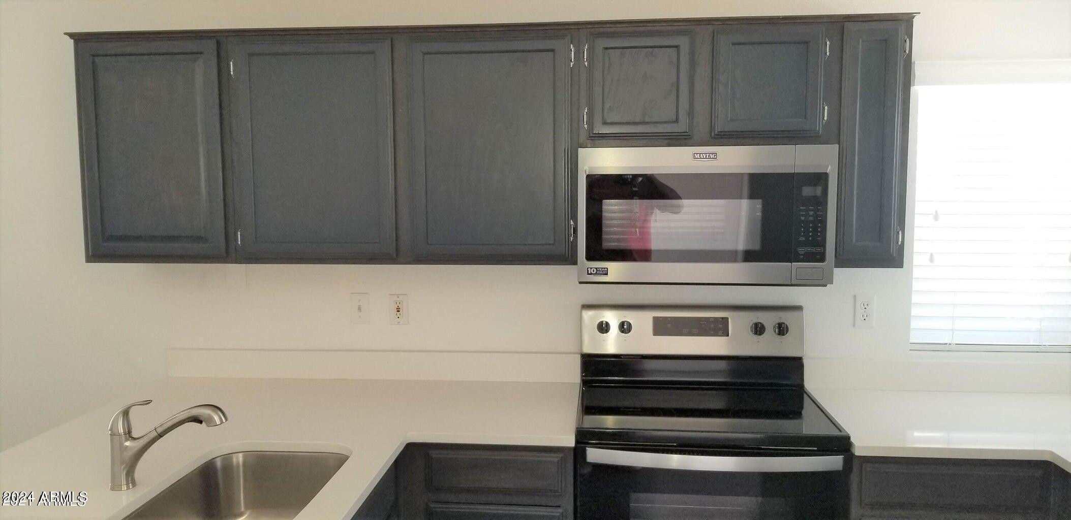 1120 N Val Vista Drive Unit 62