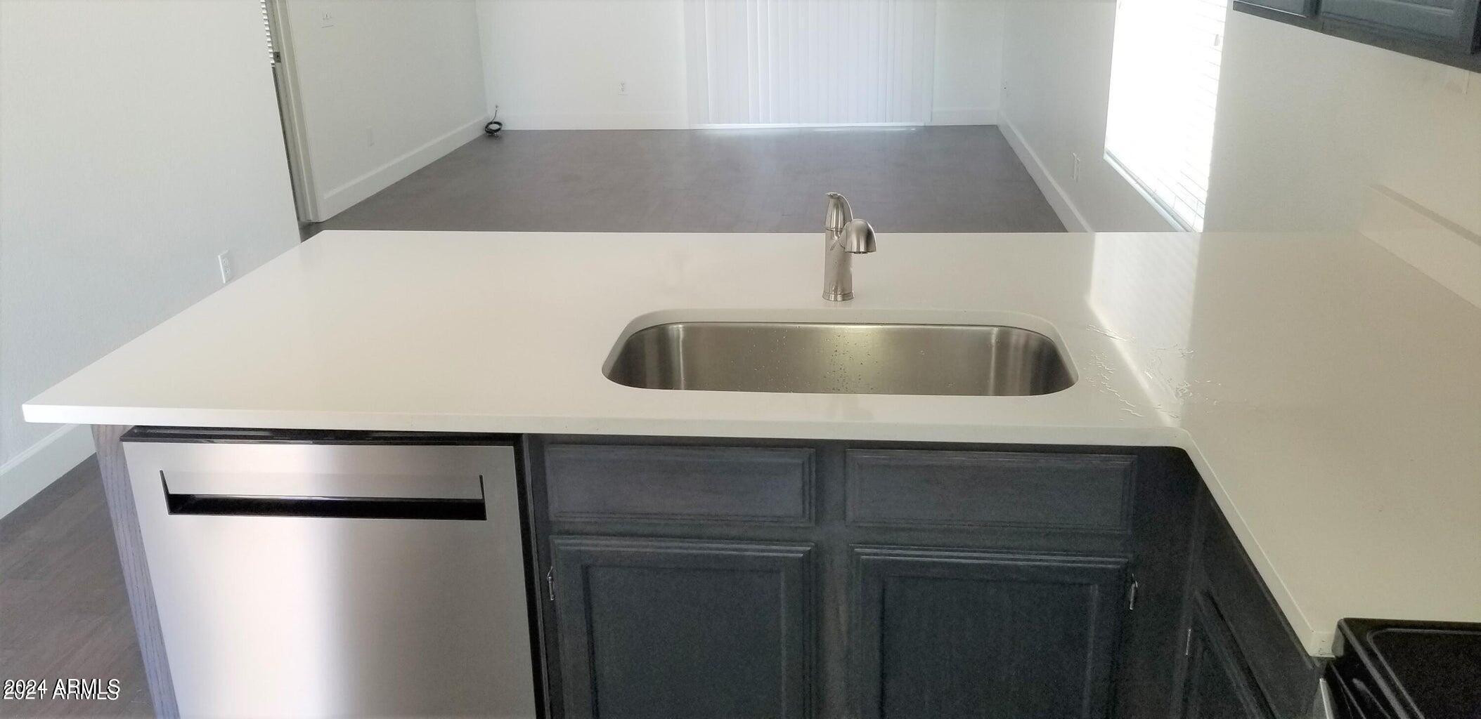 1120 N Val Vista Drive Unit 62