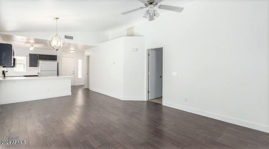 1120 N Val Vista Drive Unit 62