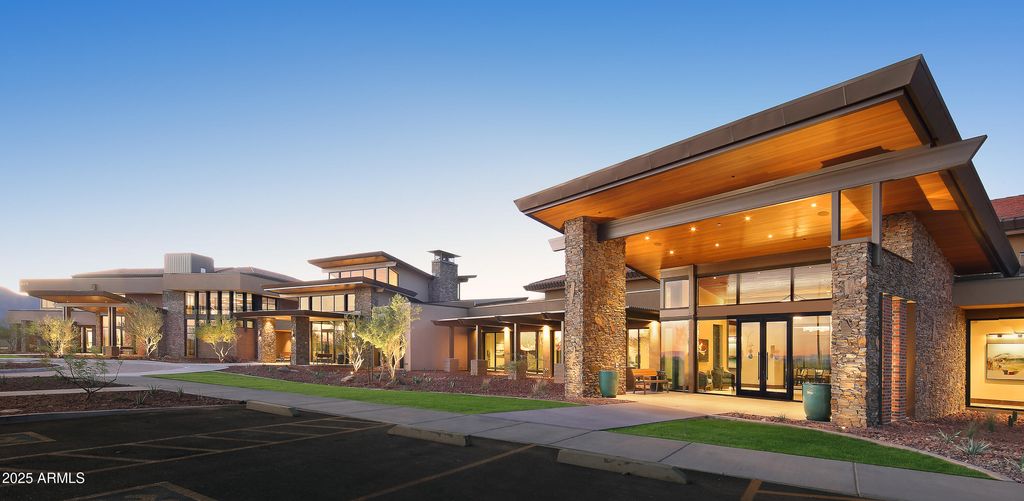 Photo of 26521 W Selena Drive, Buckeye, AZ 85396 (MLS # 6976336)