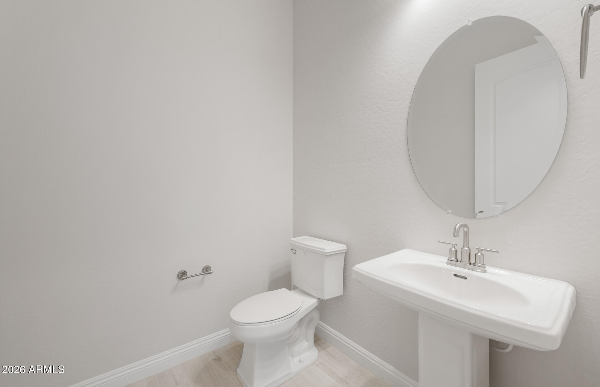 26521 W SELENA Drive