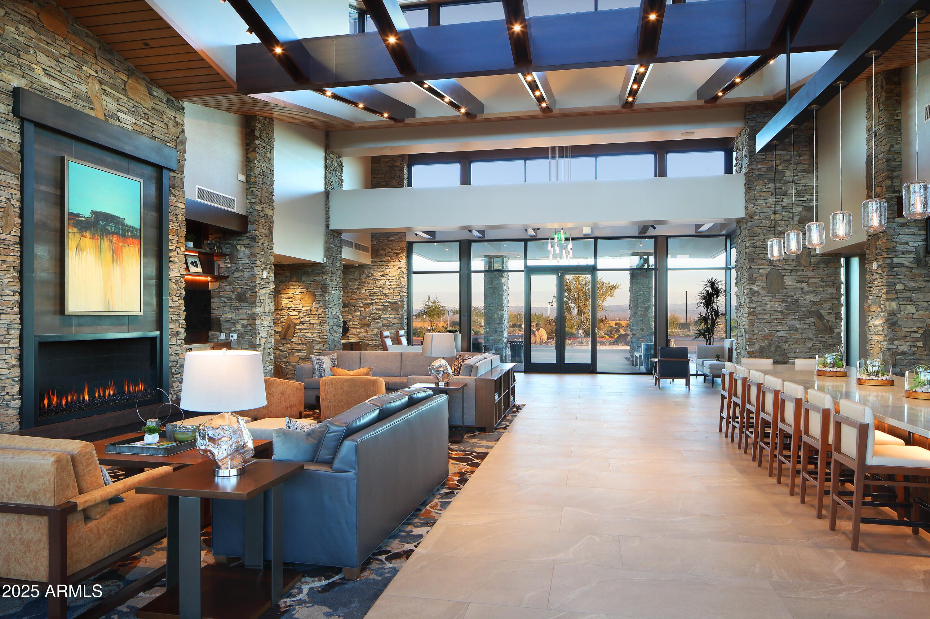 26521 W SELENA Drive