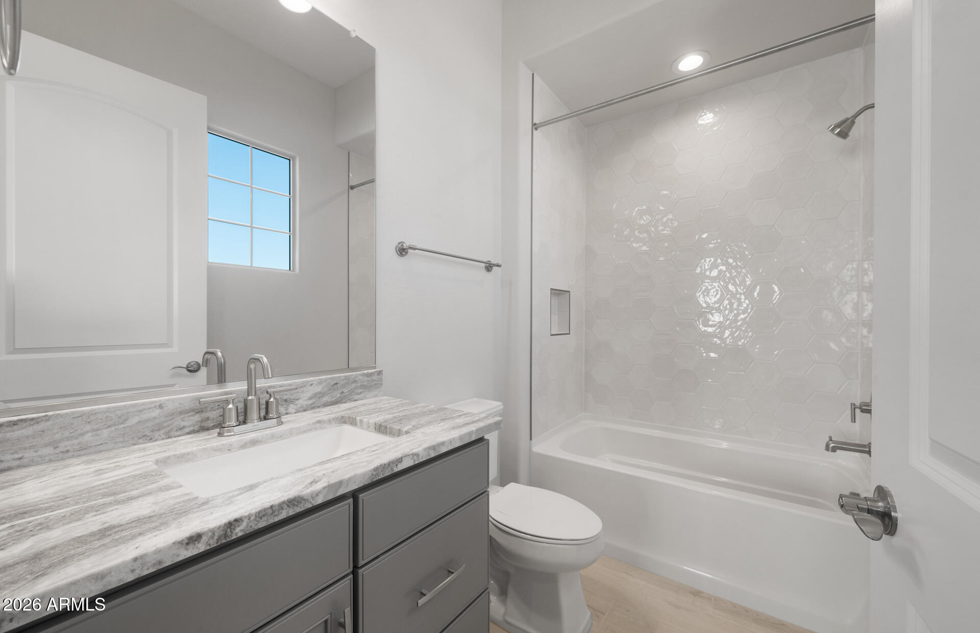 26521 W SELENA Drive