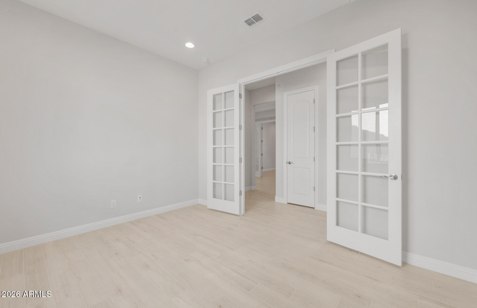 26521 W SELENA Drive