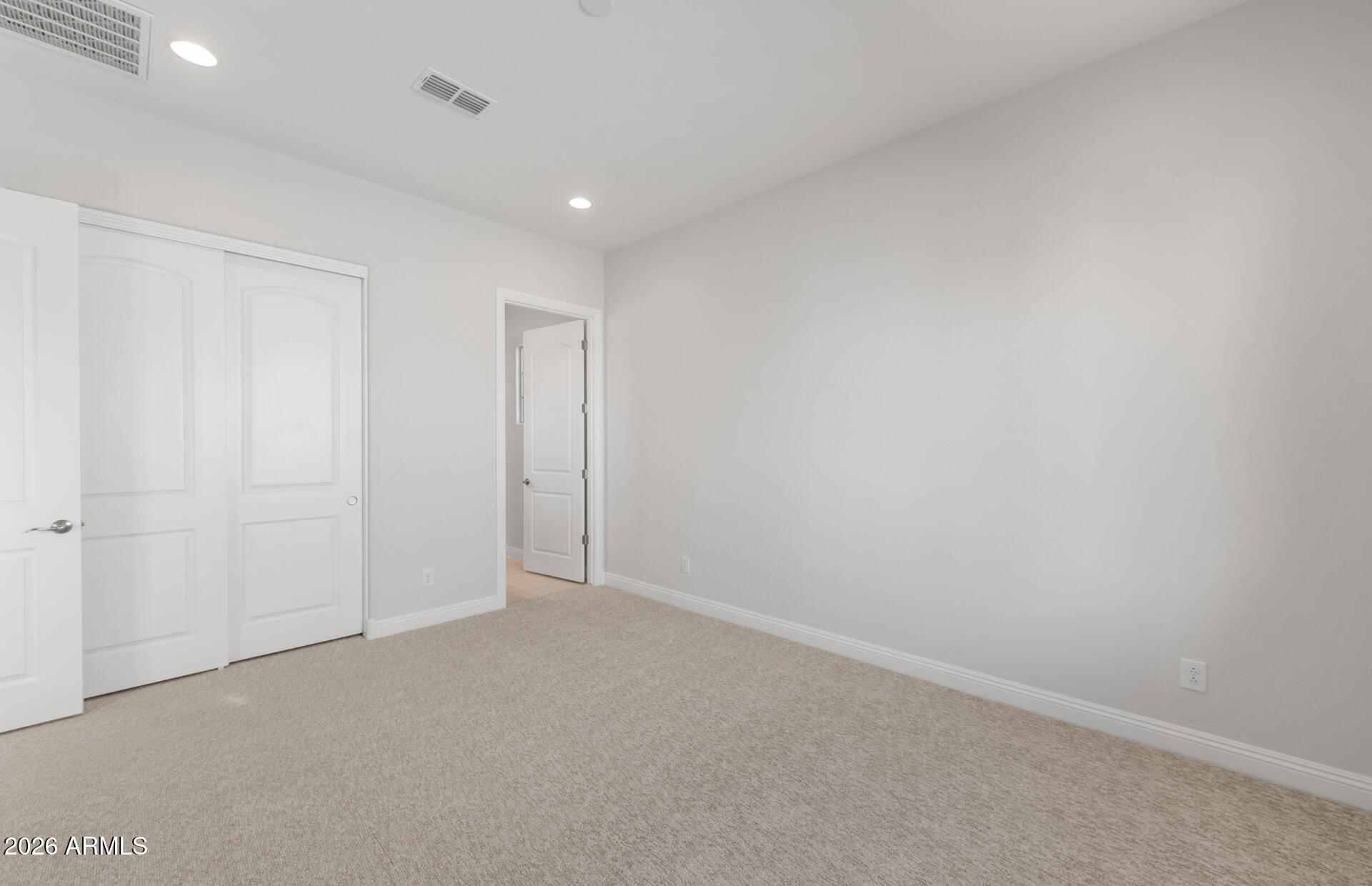 26521 W SELENA Drive