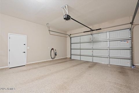 listing image 52