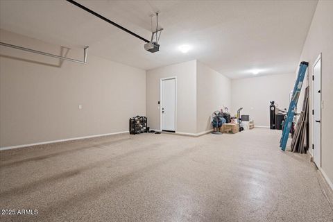 listing image 51