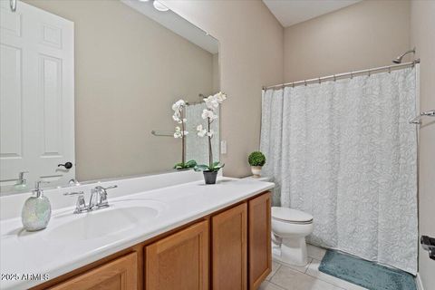 listing image 30