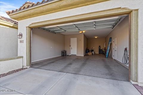 listing image 53