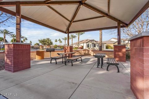 listing image 55