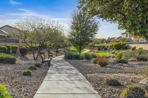 listing image 54