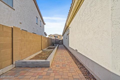 listing image 49