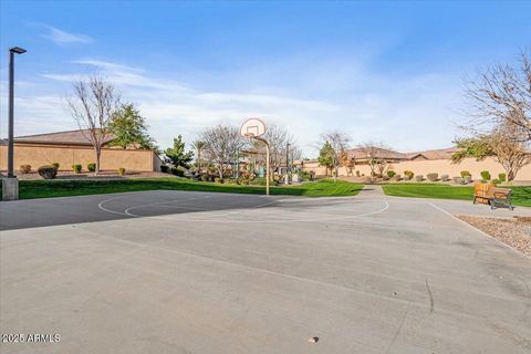 listing image 56