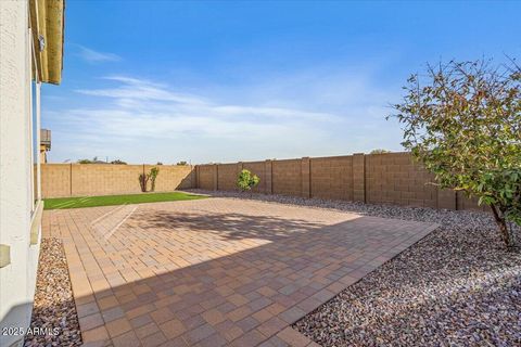 listing image 50