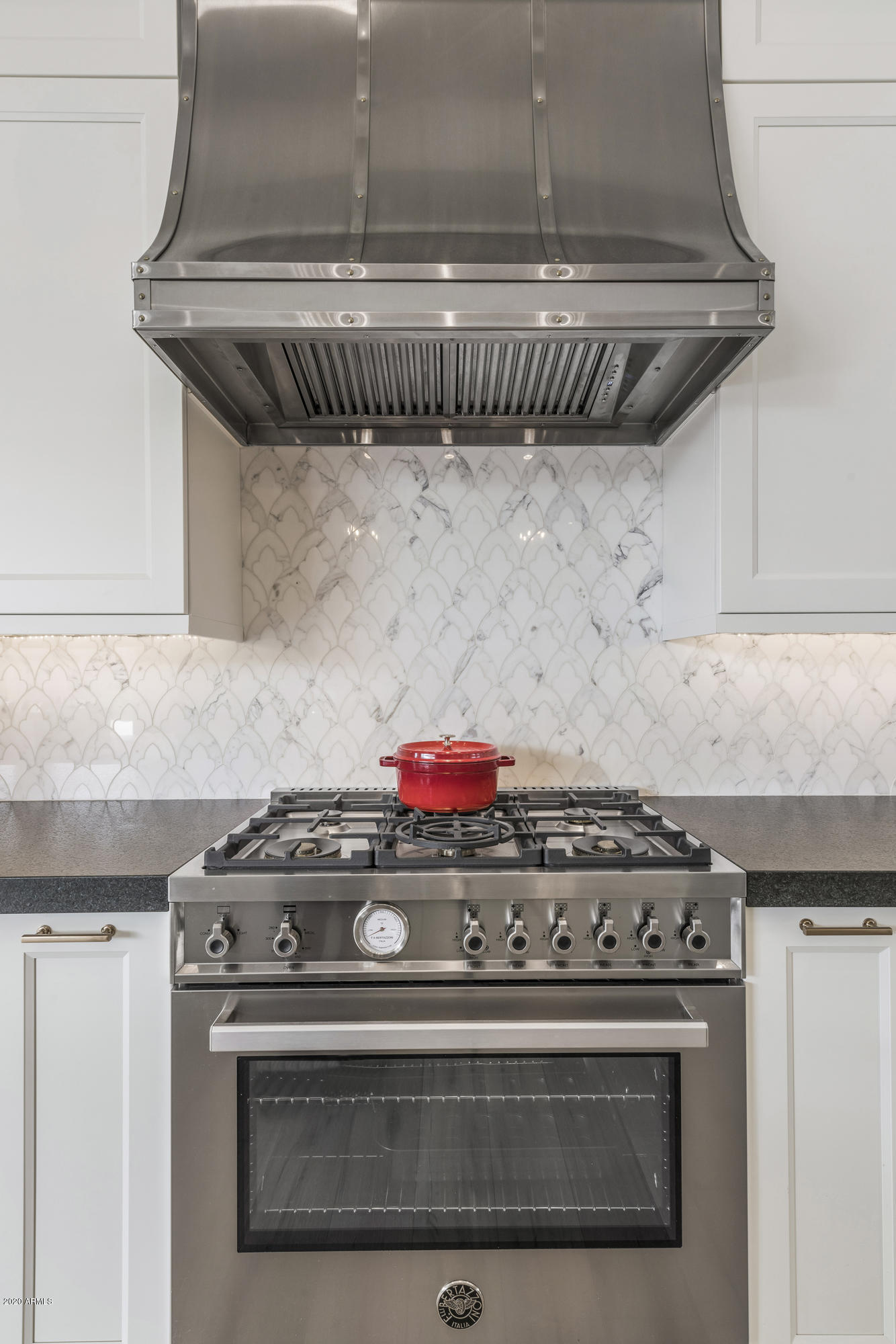 DC RANCH PARCEL T7 SILVERLEAF - Residential
