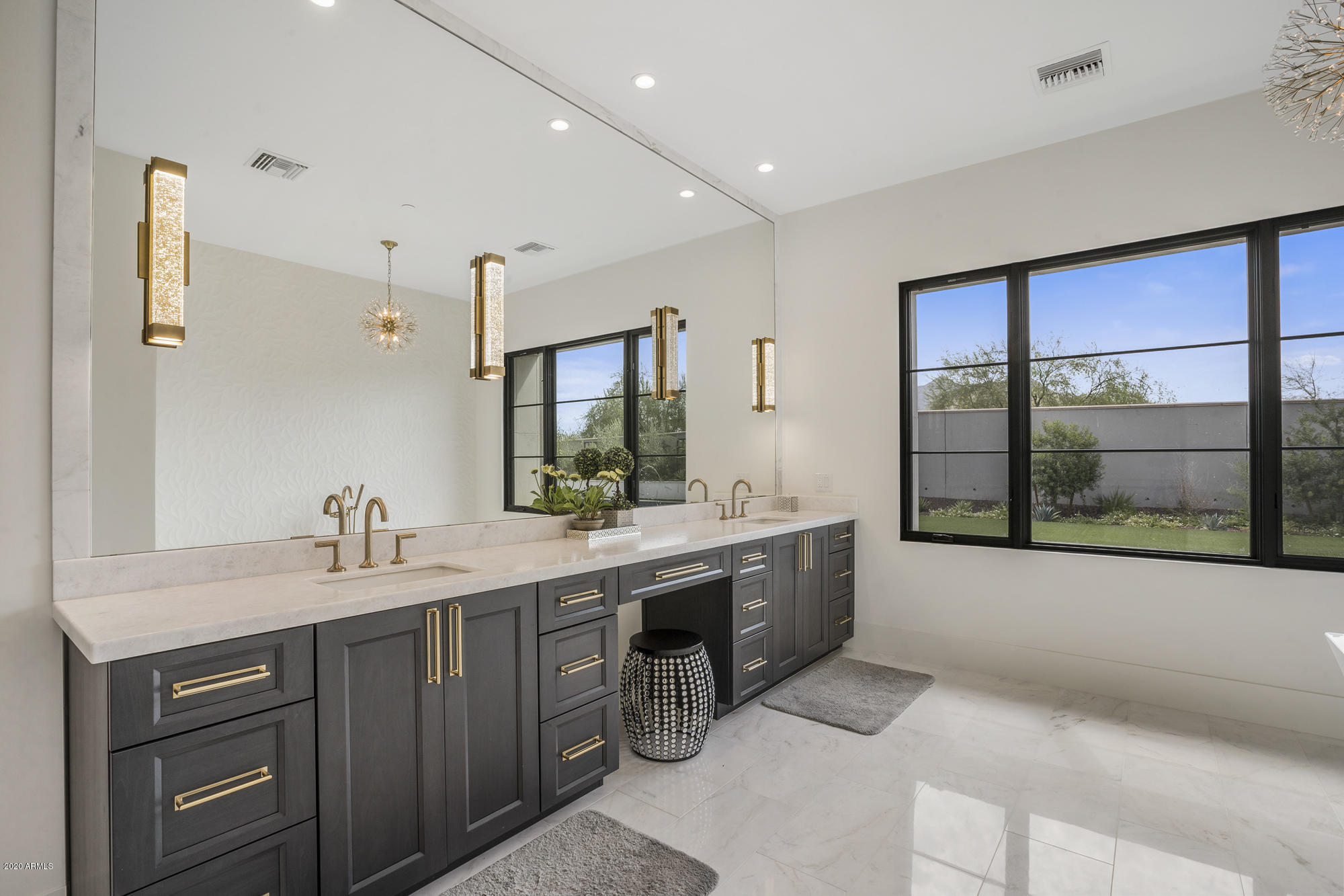 DC RANCH PARCEL T7 SILVERLEAF - Residential