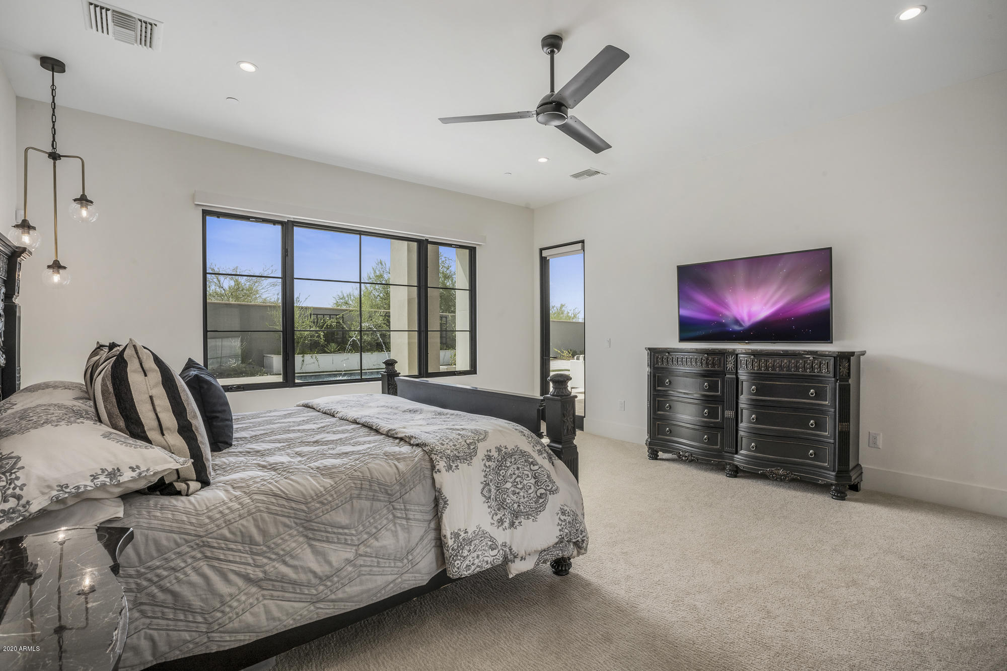 DC RANCH PARCEL T7 SILVERLEAF - Residential