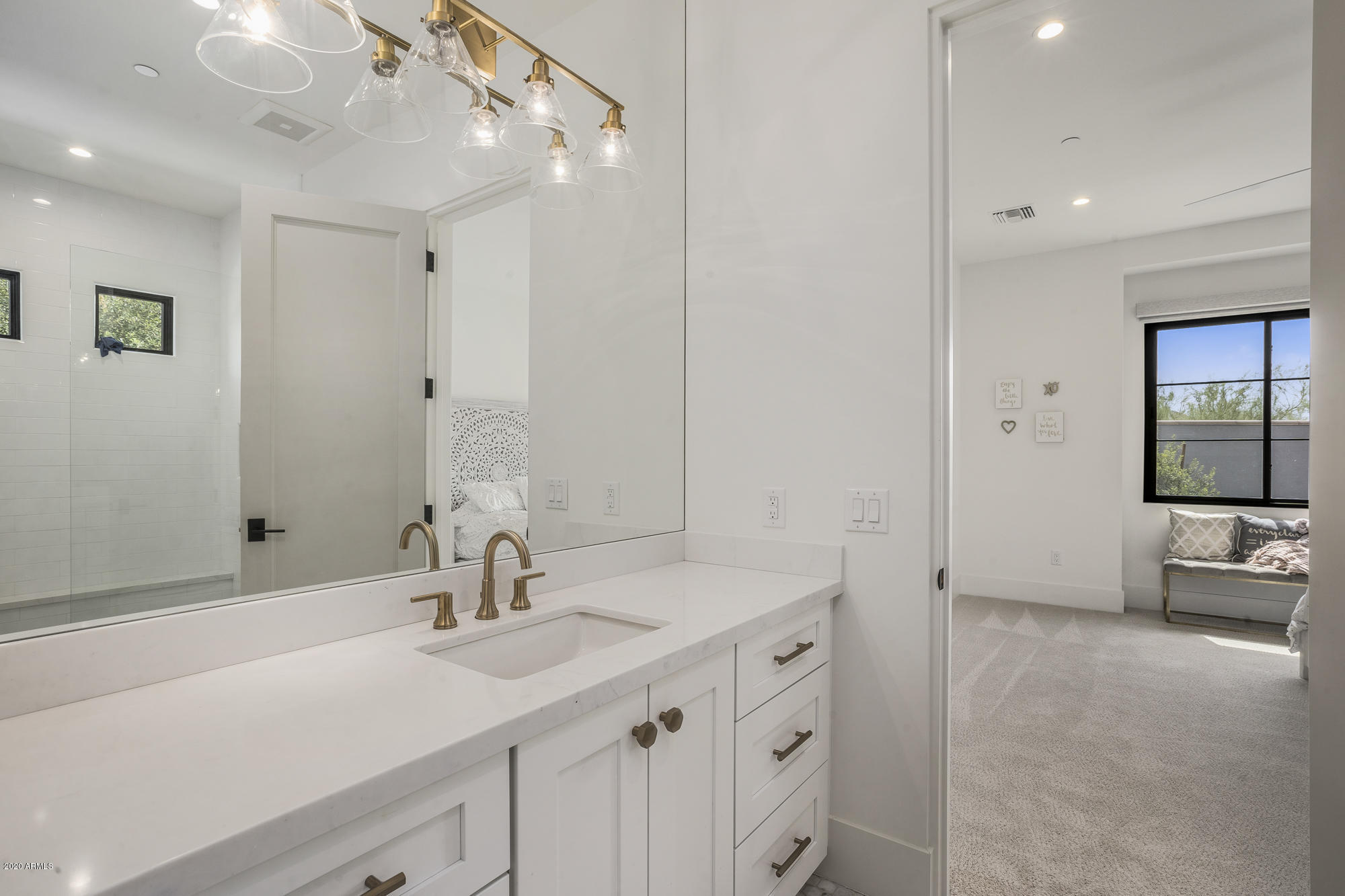 DC RANCH PARCEL T7 SILVERLEAF - Residential