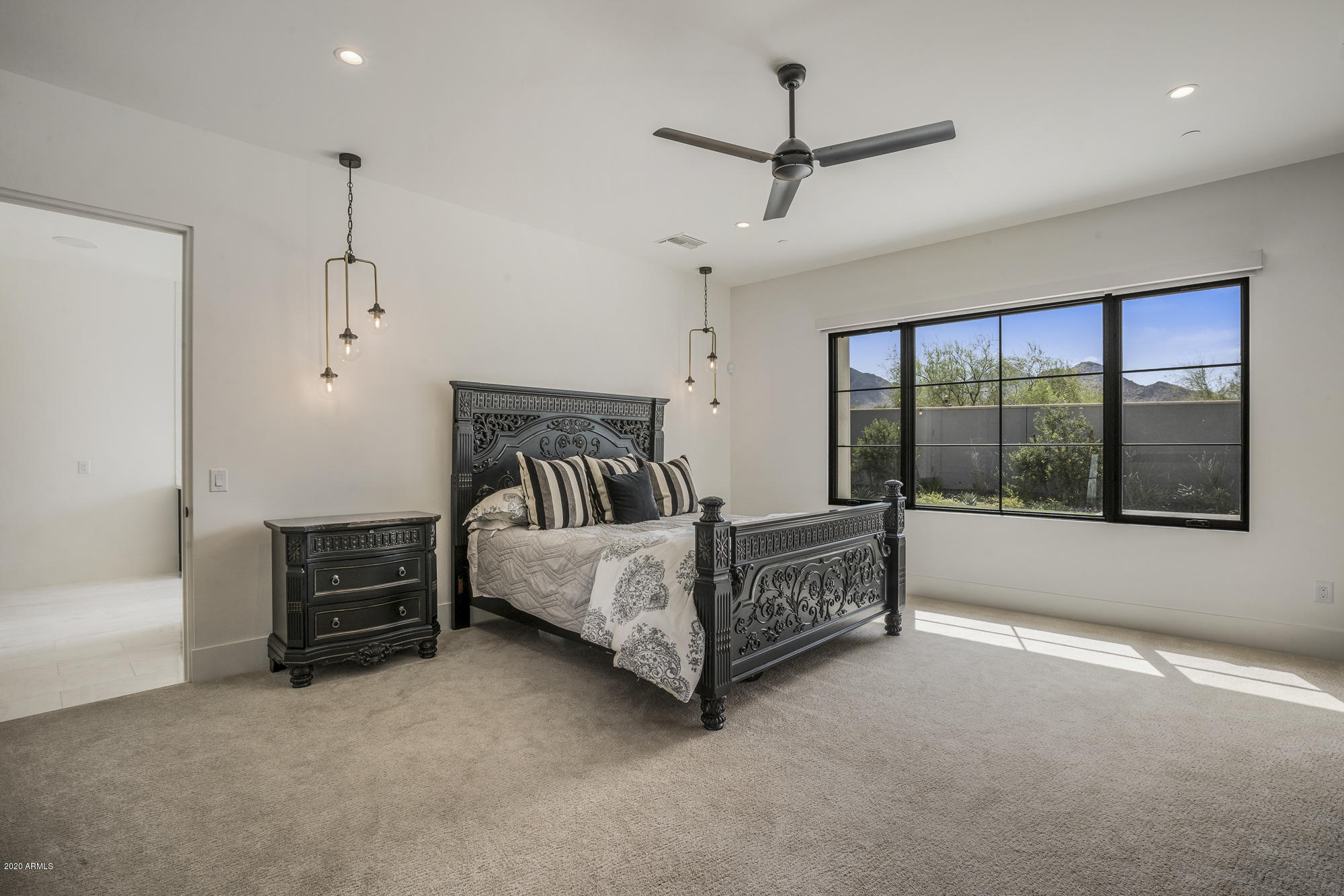 DC RANCH PARCEL T7 SILVERLEAF - Residential