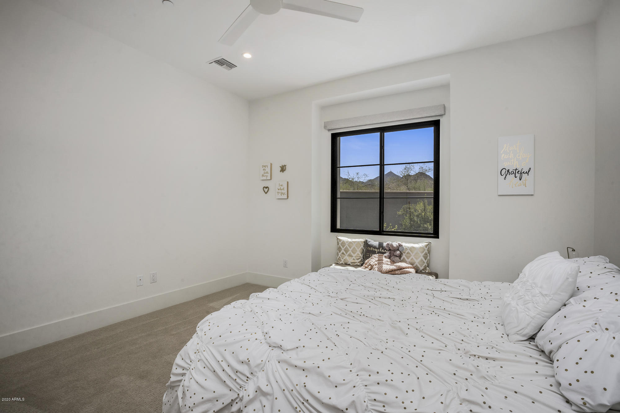 DC RANCH PARCEL T7 SILVERLEAF - Residential