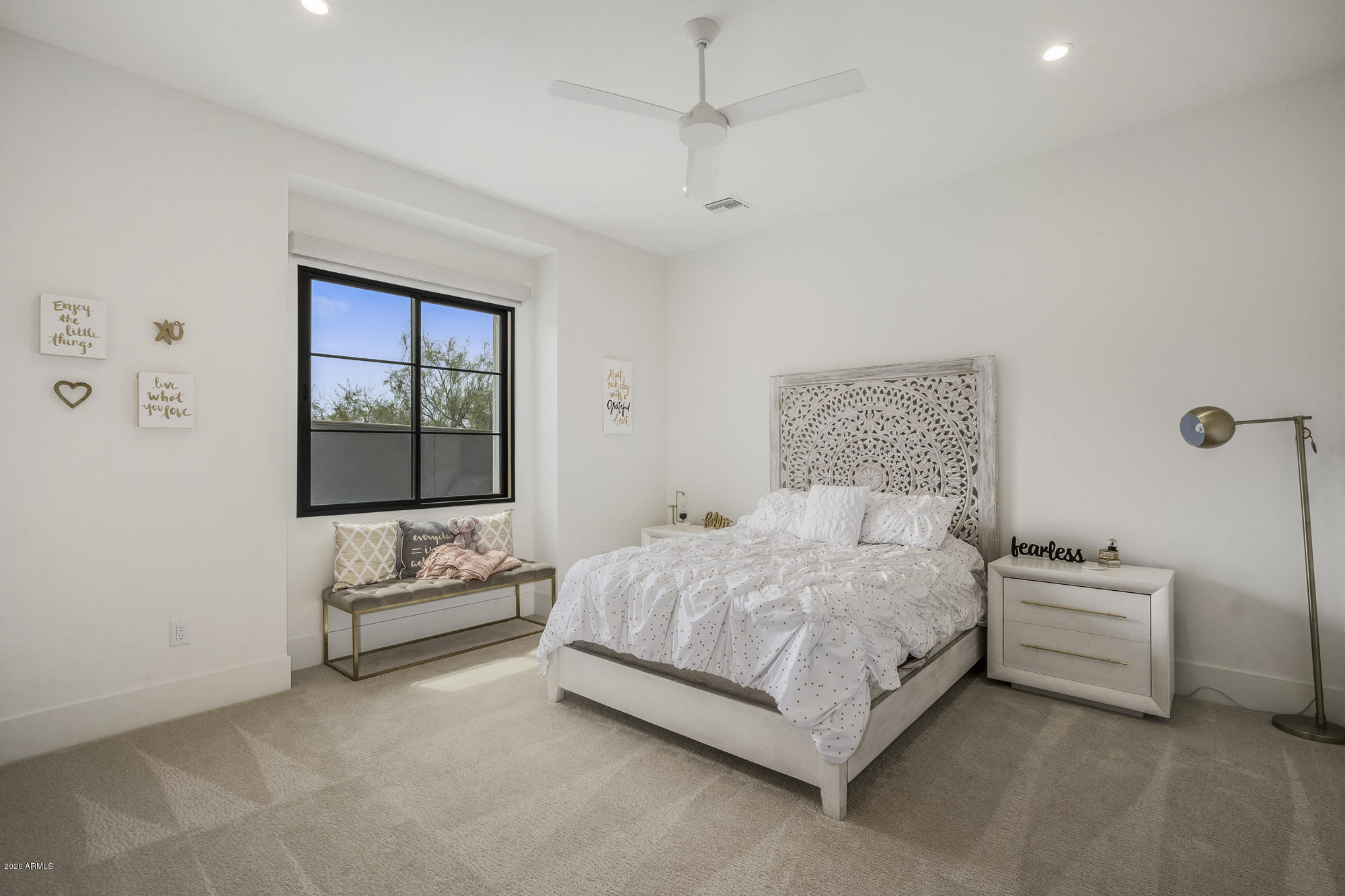 DC RANCH PARCEL T7 SILVERLEAF - Residential