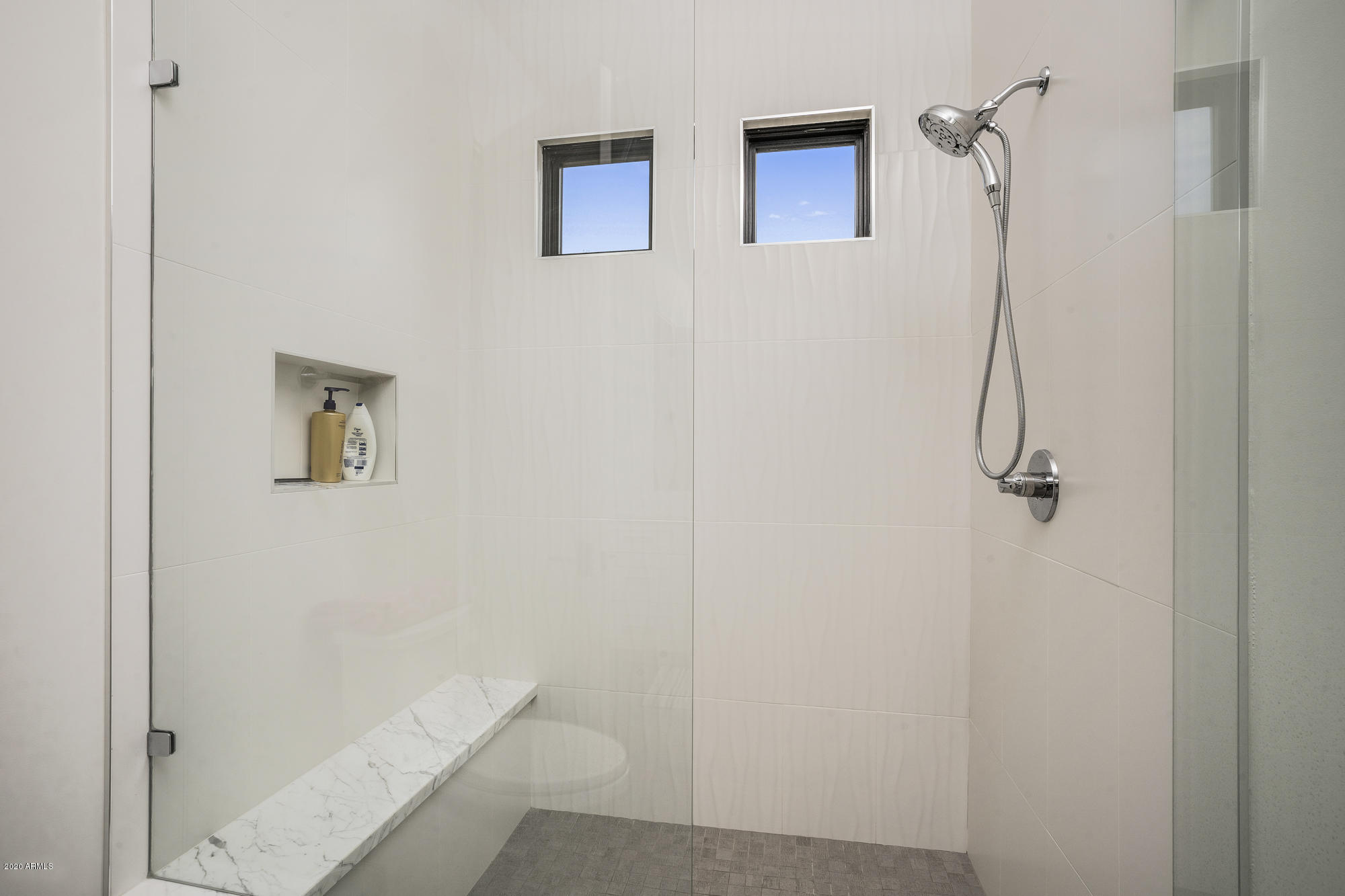 DC RANCH PARCEL T7 SILVERLEAF - Residential