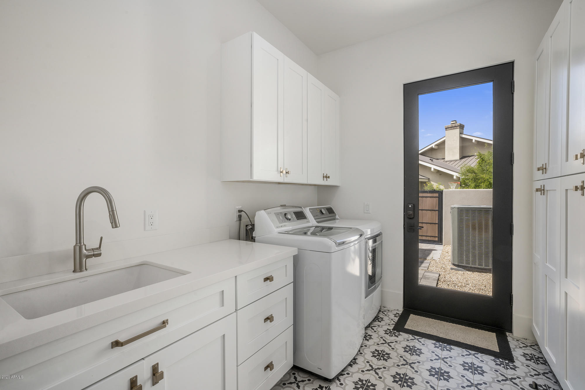 DC RANCH PARCEL T7 SILVERLEAF - Residential