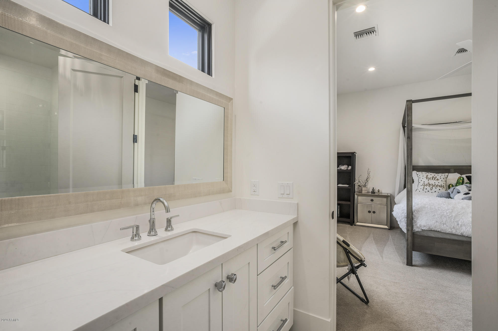 DC RANCH PARCEL T7 SILVERLEAF - Residential