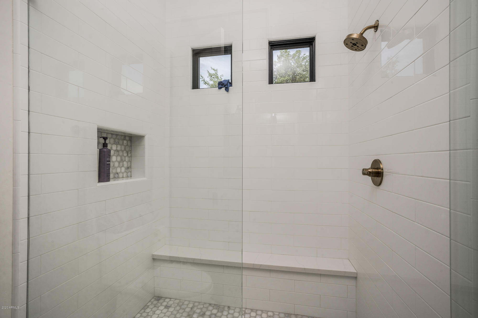DC RANCH PARCEL T7 SILVERLEAF - Residential
