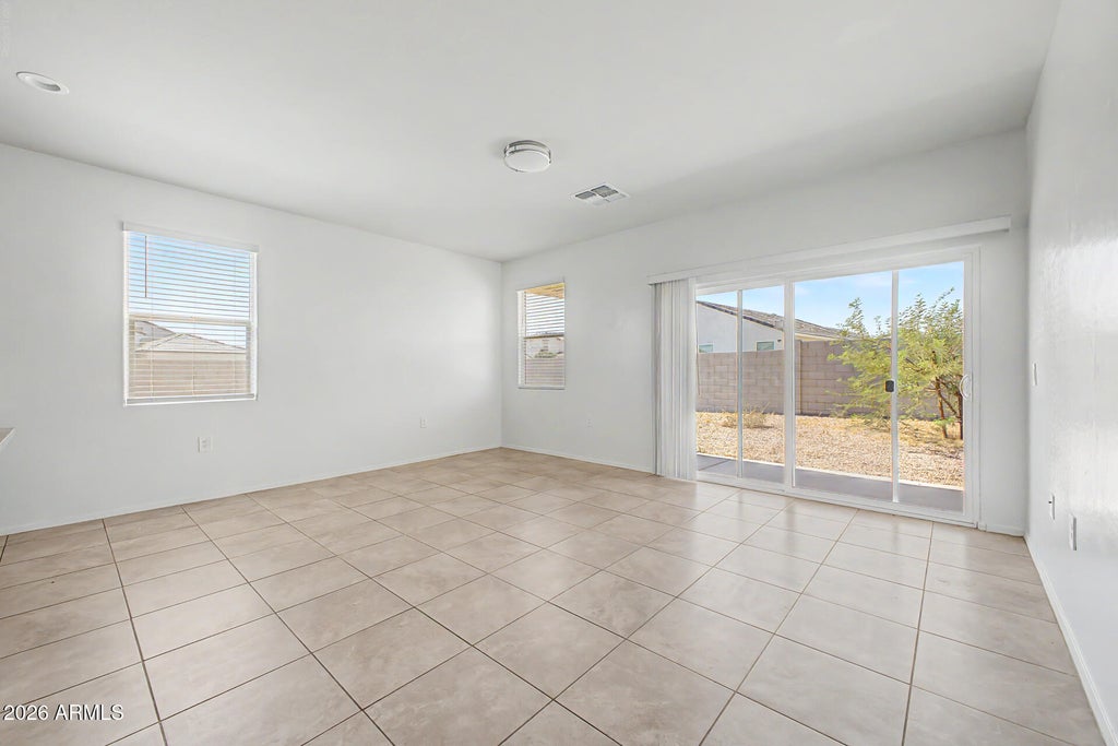 Photo of 1896 W Central Avenue, Coolidge, AZ 85128 (MLS # 7058552)