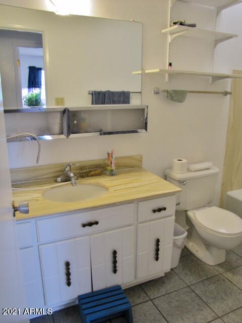 GARDEN CANYON HEIGHTS STRATCOM VILLAGE - Residential Lease