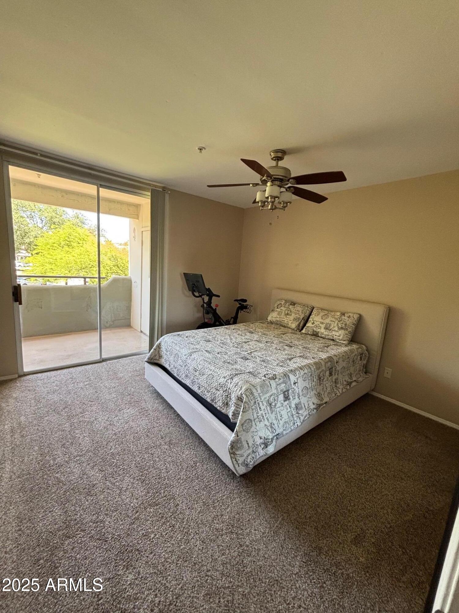 LAKESHORE AT ANDERSEN SPRINGS CONDOMINIUM - Residential