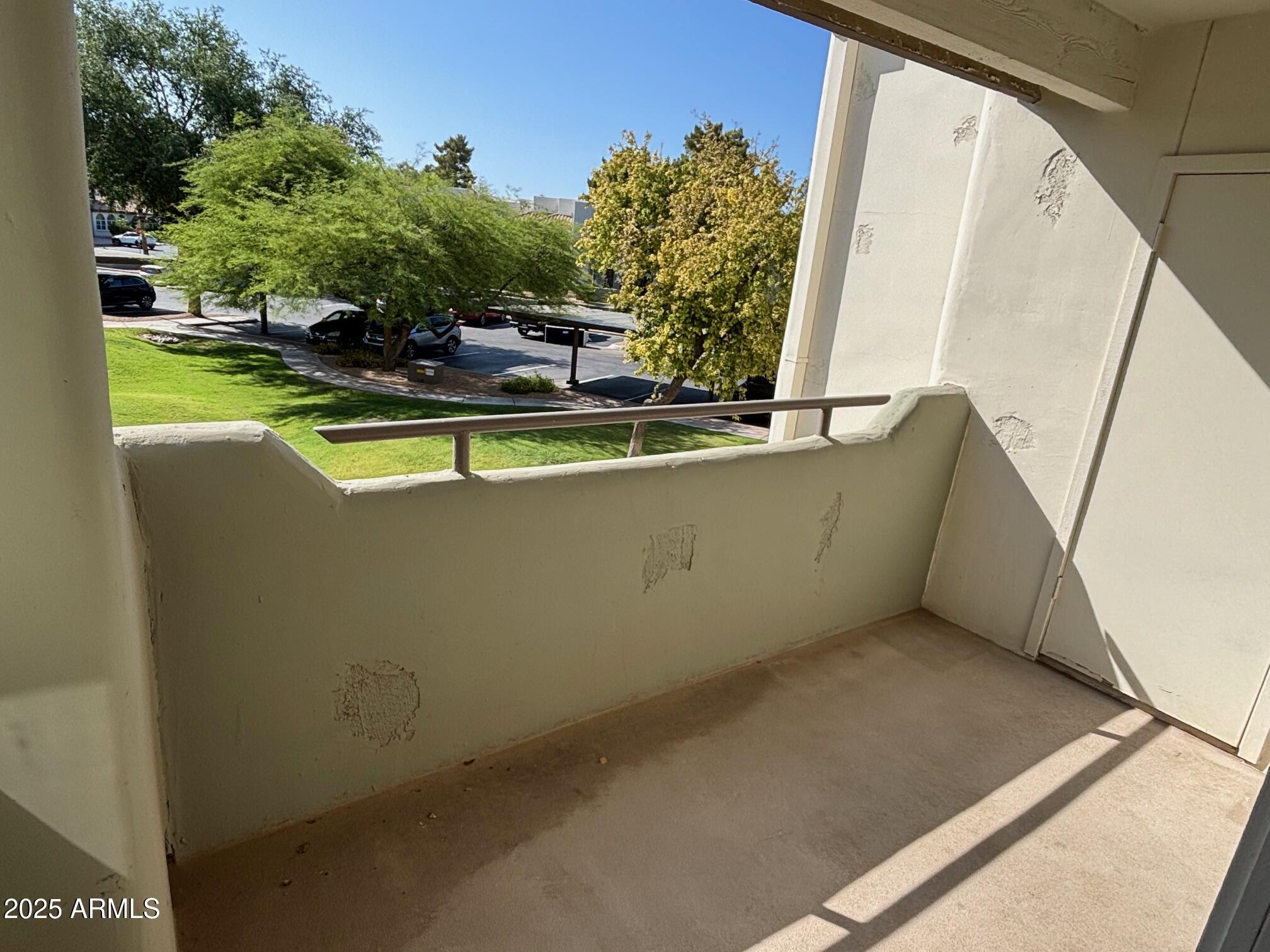 1825 W RAY Road 2082