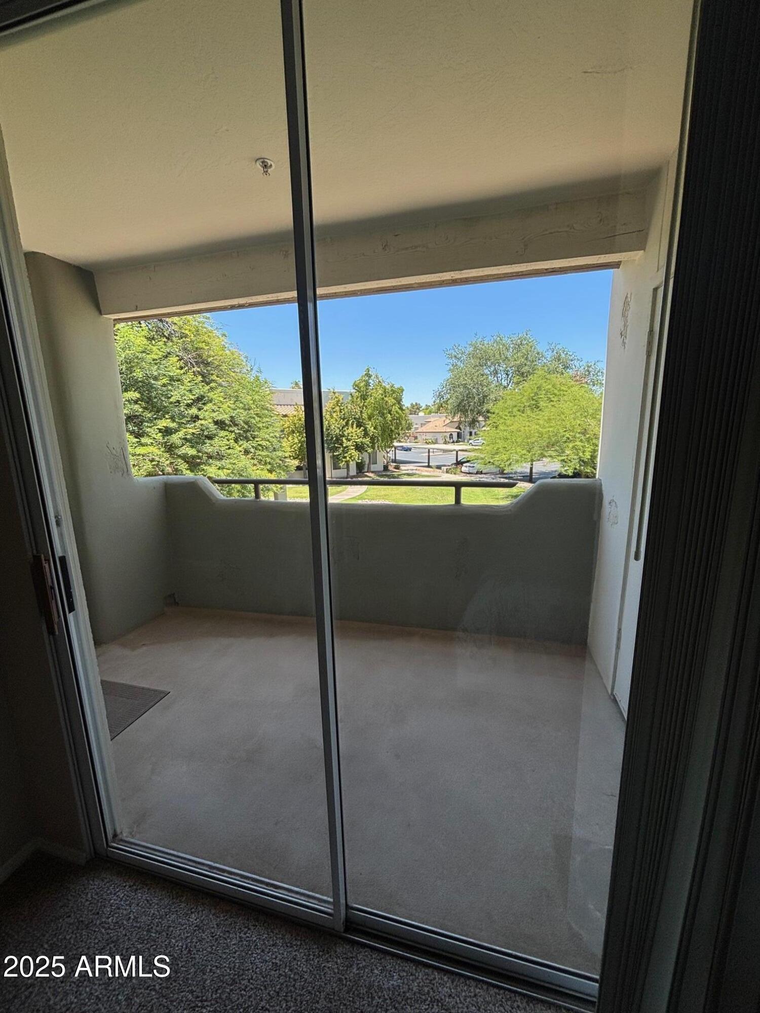 LAKESHORE AT ANDERSEN SPRINGS CONDOMINIUM - Residential