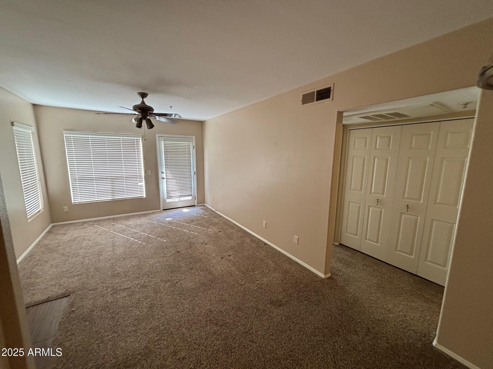 LAKESHORE AT ANDERSEN SPRINGS CONDOMINIUM - Residential