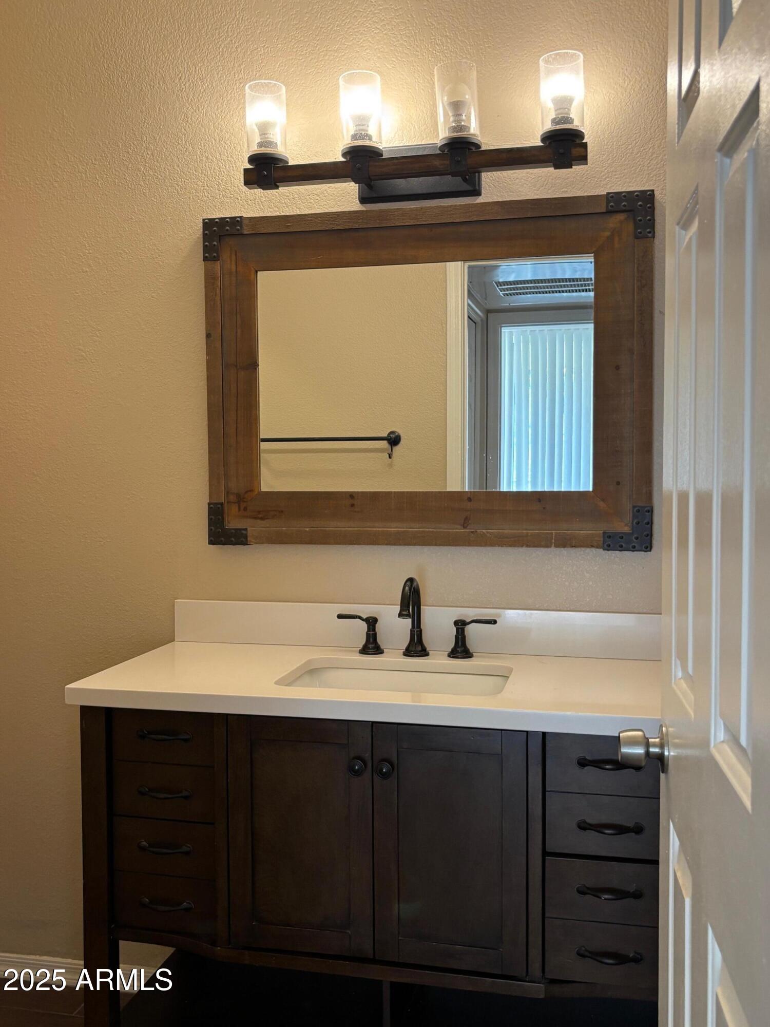 LAKESHORE AT ANDERSEN SPRINGS CONDOMINIUM - Residential