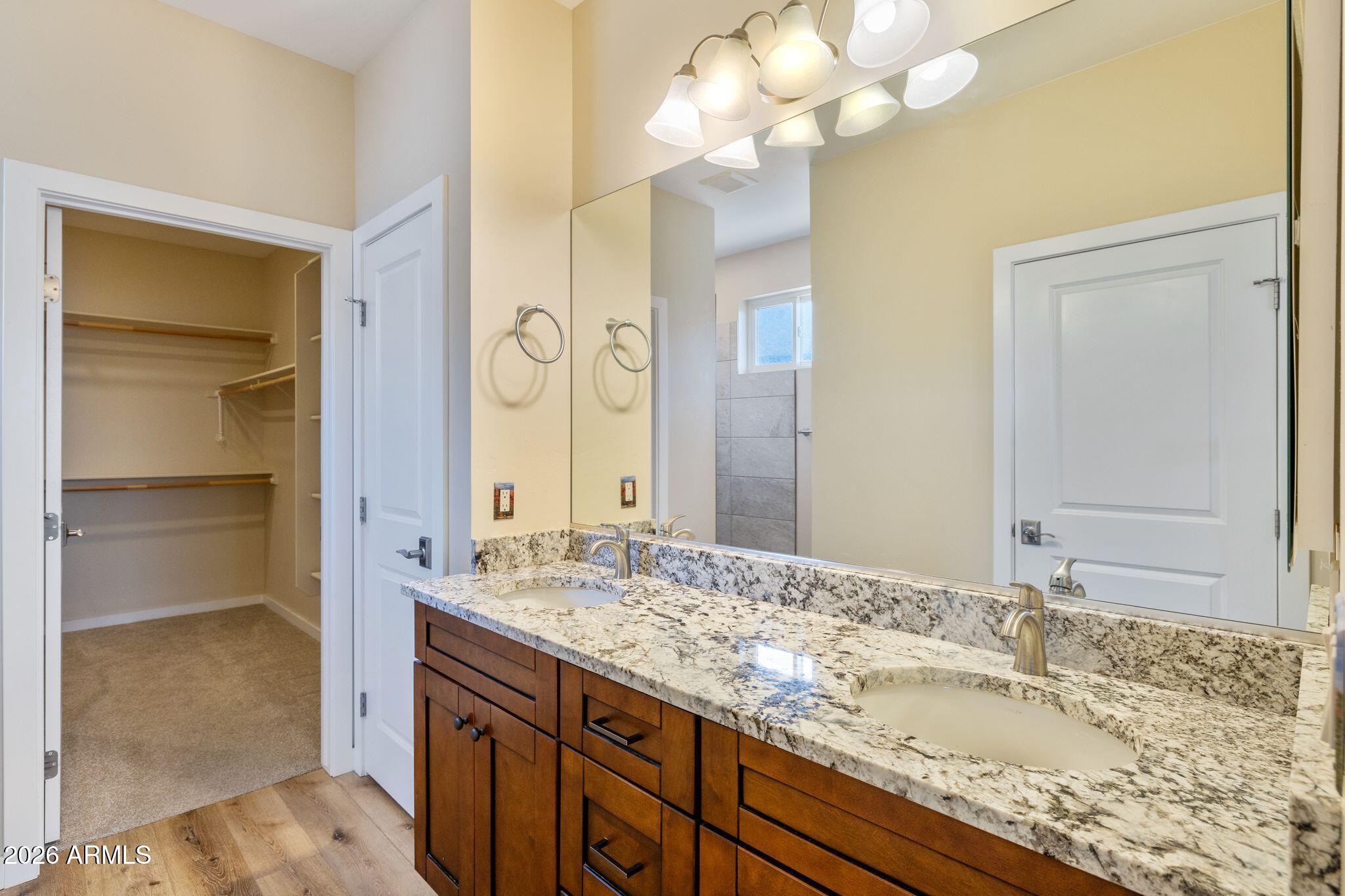 The Vineyards at Cottonwood - Residential